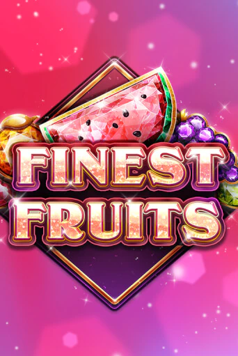 Бесплатная версия игры Finest Fruits | Champion Slots 