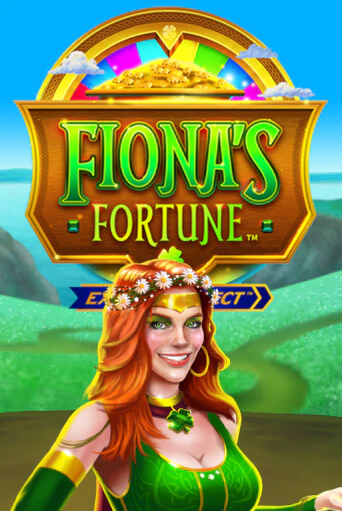 Бесплатная версия игры Fiona's Fortune™ | Champion Slots 