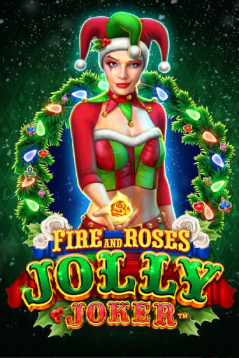 Бесплатная версия игры Fire and Roses Jolly Joker™ | Champion Slots 