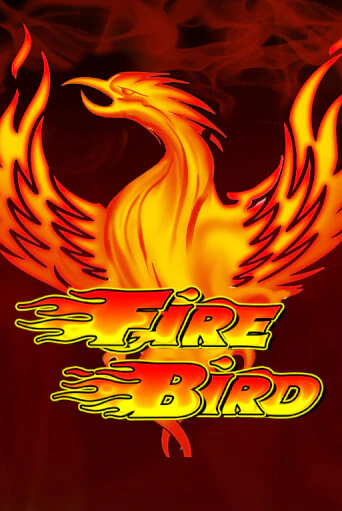 Бесплатная версия игры Fire Bird | Champion Slots 