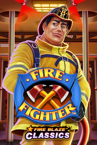 Бесплатная версия игры Fire Blaze: Fire Fighter | Champion Slots 