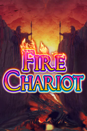 Бесплатная версия игры Fire Chariot | Champion Slots 