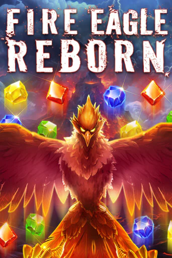 Бесплатная версия игры Fire Eagle Reborn | Champion Slots 