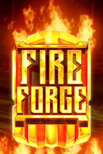 Бесплатная версия игры Fire Forge | Champion Slots 