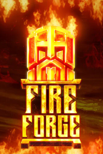 Бесплатная версия игры Fire Forge | Champion Slots 