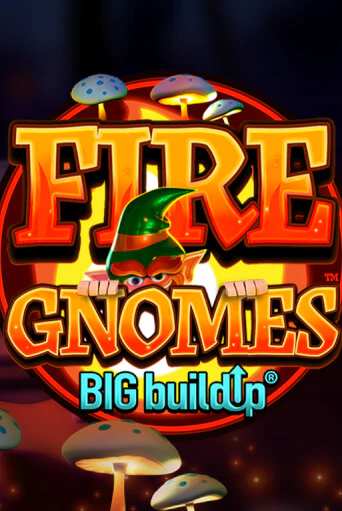 Бесплатная версия игры Fire Gnomes | Champion Slots 