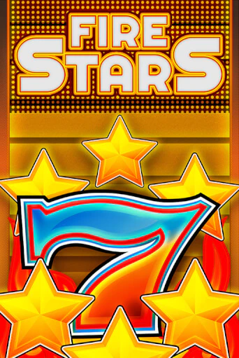 Бесплатная версия игры FIRE STARS | Champion Slots 