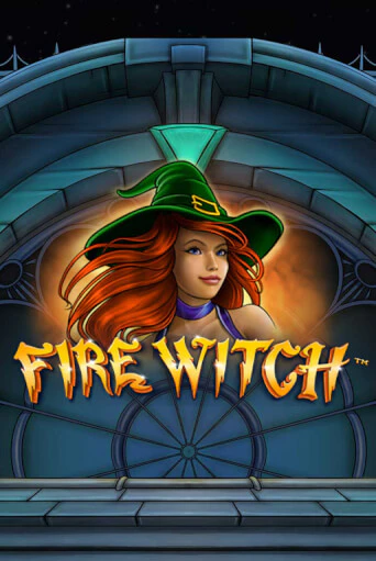 Бесплатная версия игры Fire Witch | Champion Slots 