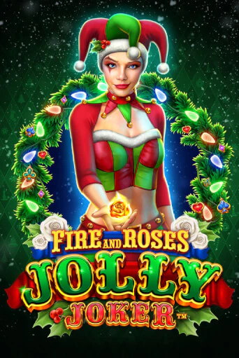 Бесплатная версия игры Fire and Roses Jolly Joker™ | Champion Slots 