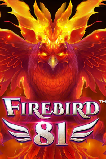 Бесплатная версия игры Firebird 81 | Champion Slots 