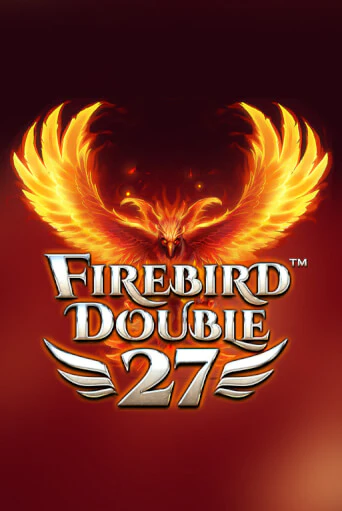 Бесплатная версия игры Firebird Double 27 | Champion Slots 