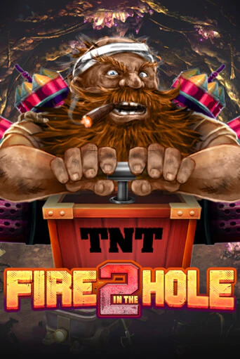 Бесплатная версия игры Fire in the Hole 2 | Champion Slots 