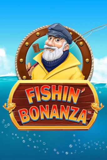 Бесплатная версия игры Fishin' Bonanza | Champion Slots 