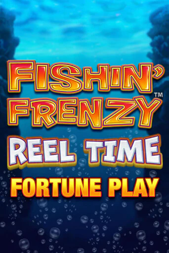 Бесплатная версия игры Fishin Frenzy Reel Time Fortune Play | Champion Slots 