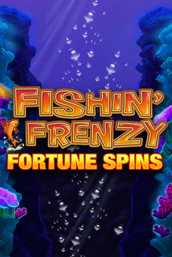 Бесплатная версия игры Fishin Frenzy Fortune Spins | Champion Slots 