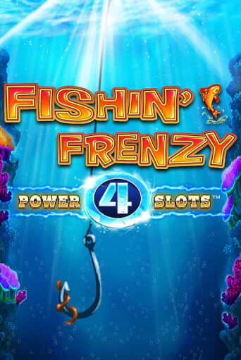 Бесплатная версия игры Fishin Frenzy Power 4 Slots | Champion Slots 