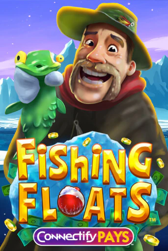 Бесплатная версия игры Fishing Floats Connectify Pays™ | Champion Slots 