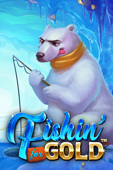 Бесплатная версия игры Fishin' for Gold | Champion Slots 