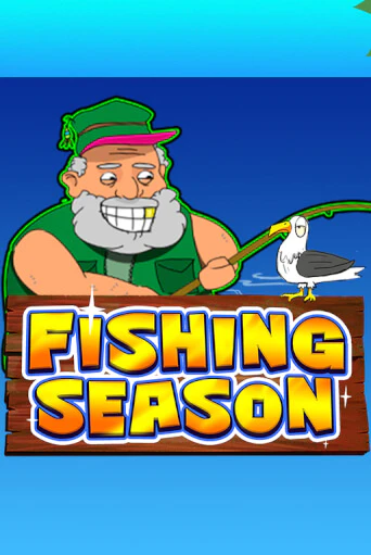 Бесплатная версия игры Fishing Season | Champion Slots 