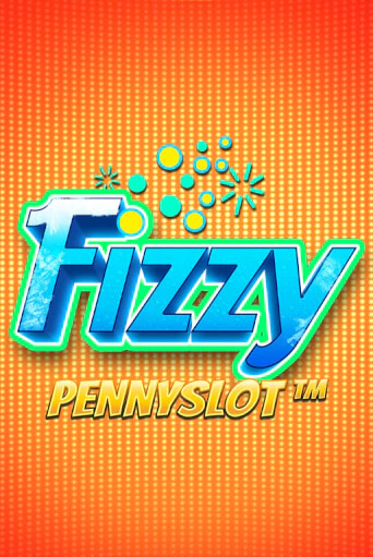 Бесплатная версия игры Fizzy Pennyslot | Champion Slots 