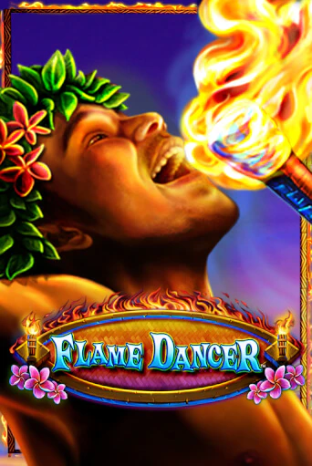 Бесплатная версия игры Flame Dancer | Champion Slots 