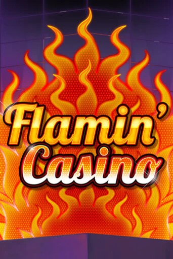 Бесплатная версия игры Flamin' Casino | Champion Slots 