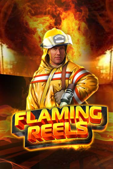 Бесплатная версия игры Flaming Reels | Champion Slots 