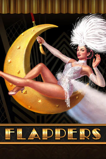 Бесплатная версия игры Flappers | Champion Slots 