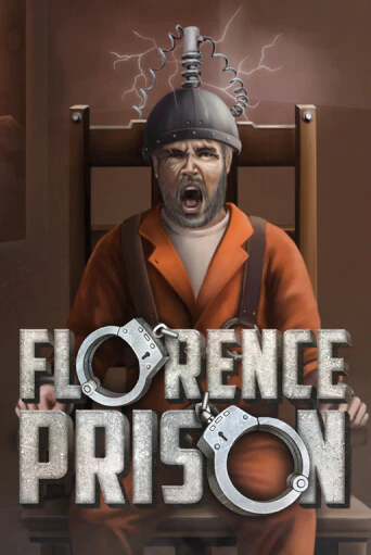 Бесплатная версия игры Florence Prison | Champion Slots 