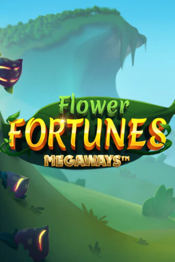 Бесплатная версия игры Flower Fortunes Asia | Champion Slots 