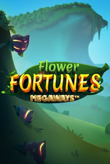 Бесплатная версия игры Flower Fortunes | Champion Slots 