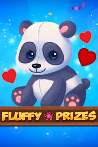 Бесплатная версия игры Fluffy Prizes | Champion Slots 