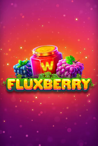 Бесплатная версия игры Fluxberry | Champion Slots 