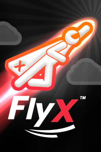 Бесплатная версия игры FlyX | Champion Slots 