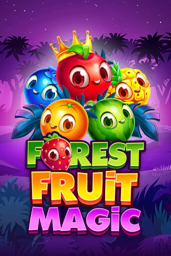 Бесплатная версия игры Forest Fruit Magic | Champion Slots 