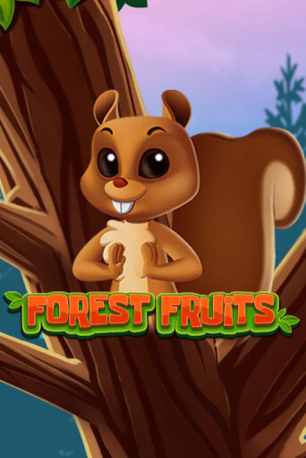 Бесплатная версия игры Forest Fruits | Champion Slots 