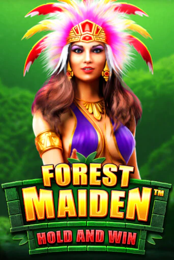 Бесплатная версия игры Forest Maiden | Champion Slots 