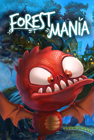 Бесплатная версия игры Forest Mania | Champion Slots 