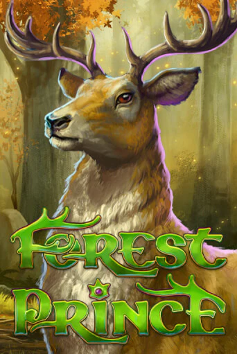 Бесплатная версия игры Forest Prince | Champion Slots 