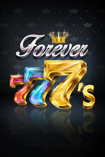 Бесплатная версия игры Forever 7's | Champion Slots 