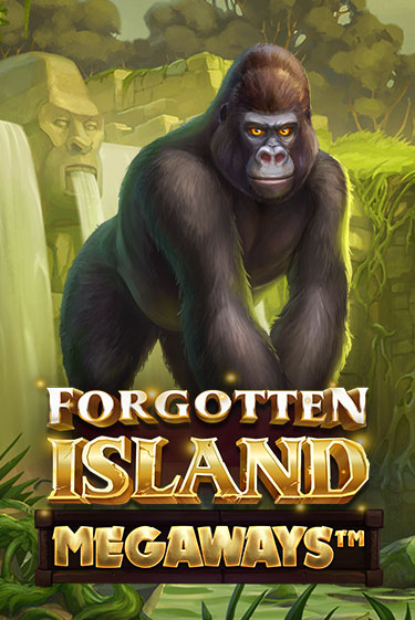 Бесплатная версия игры Forgotten Island | Champion Slots 