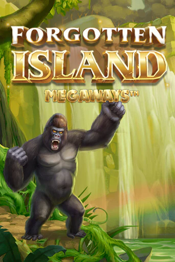 Бесплатная версия игры Forgotten Island Megaways™ | Champion Slots 