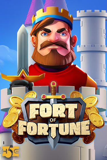 Бесплатная версия игры Fort of Fortune | Champion Slots 