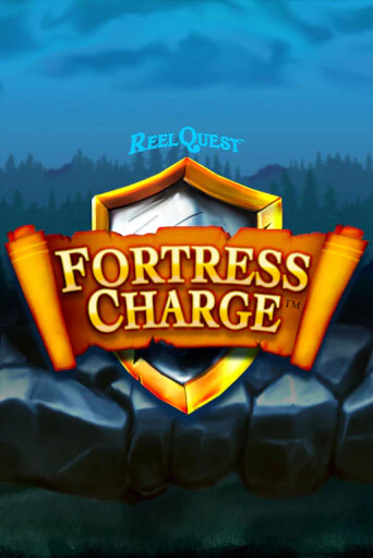 Бесплатная версия игры Fortress Charge | Champion Slots 