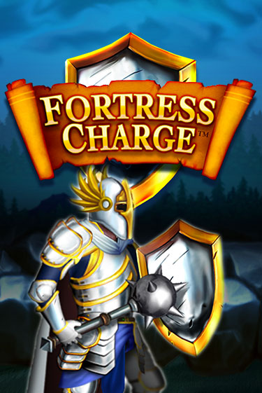 Бесплатная версия игры Fortress Charge | Champion Slots 