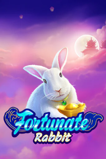 Бесплатная версия игры Fortunate Rabbit | Champion Slots 