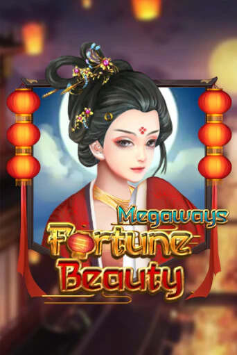 Бесплатная версия игры Fortune Beauty | Champion Slots 