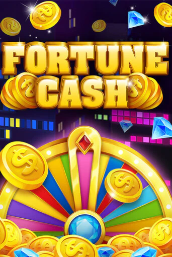 Бесплатная версия игры Fortune Cash | Champion Slots 