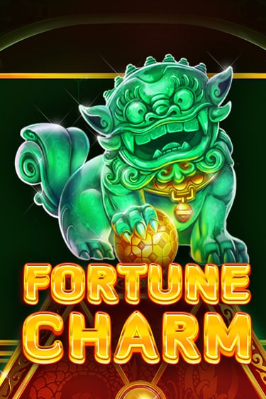 Бесплатная версия игры Fortune Charm | Champion Slots 