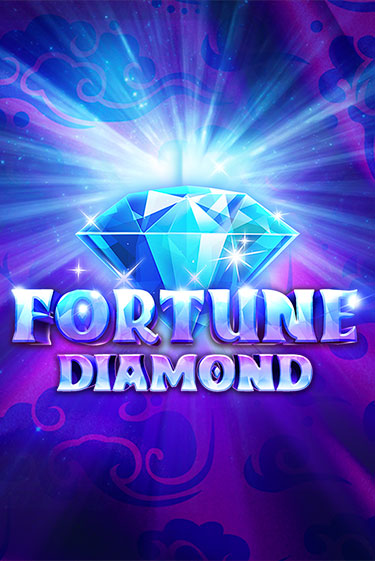 Бесплатная версия игры Fortune Diamond | Champion Slots 